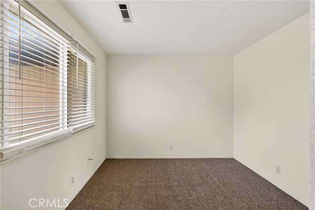 Detail Gallery Image 22 of 40 For 2915 Balsam, Merced,  CA 95348 - 3 Beds | 2 Baths