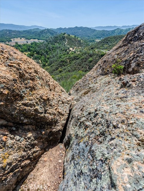 Detail Gallery Image 55 of 62 For 1535 Parkhill Rd, Santa Margarita,  CA 93453 - 3 Beds | 2 Baths