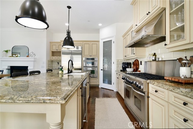 4011 Adriatic Street photo 7