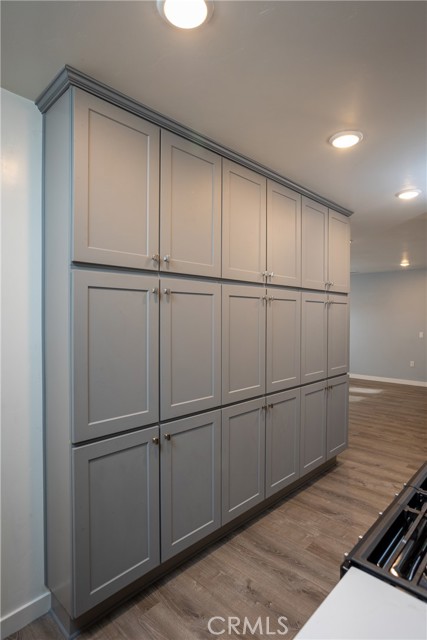 Detail Gallery Image 68 of 75 For 6378 East, Rancho Cucamonga,  CA 91739 - 5 Beds | 4 Baths