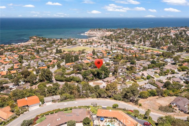 2888 Via De La Guerra, Palos Verdes Estates, California 90274, 4 Bedrooms Bedrooms, 0 ,1 BathroomBathrooms,Residential,For Sale,Via De La Guerra,0,PV26122033 2888 Via De La Guerra, Palos Verdes Estates, California 90274, 4 Bedrooms Bedrooms, 0 ,1 BathroomBathrooms,Residential,For Sale,Via De La Guerra,0,PV26122033