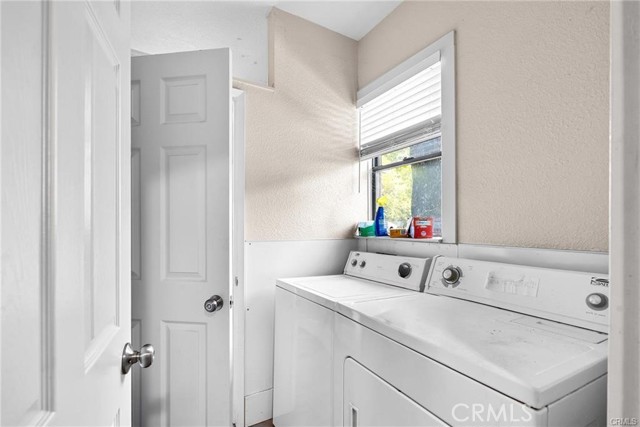 1131 W 6th Street, Chico CA: https://media.crmls.org/medias/33a98193-fb25-4d23-b1bb-3e5c5773fbf2.jpg