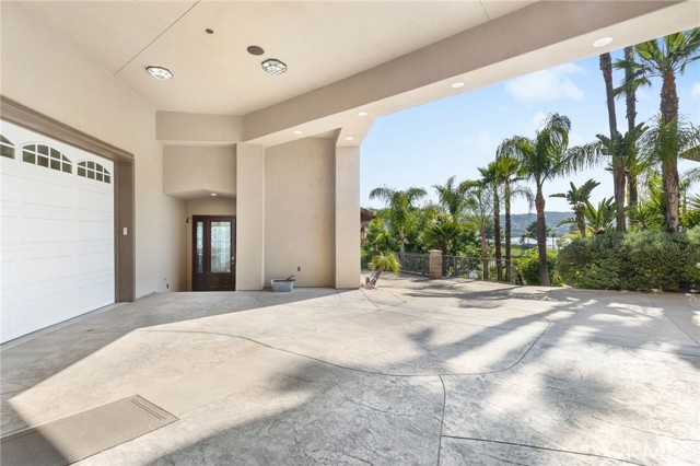 Image 73 of 75 For 22571 Canyon Lake Drive