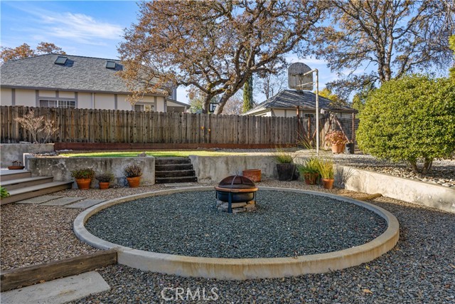 Detail Gallery Image 41 of 52 For 1050 Page Dr, Lakeport,  CA 95453 - 4 Beds | 2/1 Baths