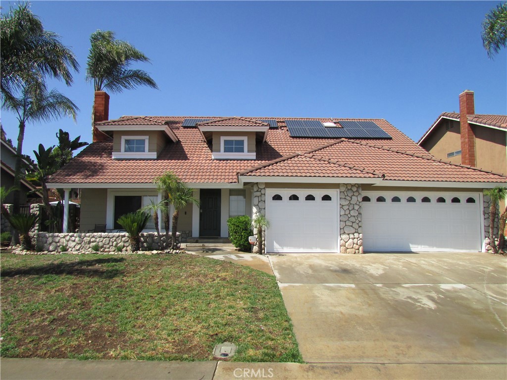 24156 Old Country Road