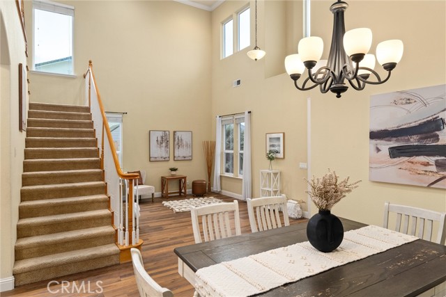 Detail Gallery Image 18 of 73 For 5233 Honey Rock Ct, Oroville,  CA 95966 - 4 Beds | 3/1 Baths