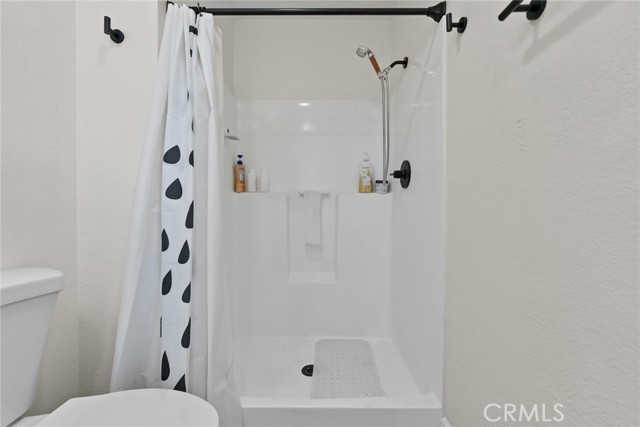 Detail Gallery Image 44 of 67 For 1380 W 48th, San Bernardino,  CA 92407 - 3 Beds | 2/1 Baths