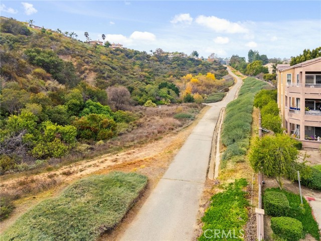 Detail Gallery Image 28 of 29 For 2350 Del Mar Way #203,  Corona,  CA 92882 - 1 Beds | 1 Baths