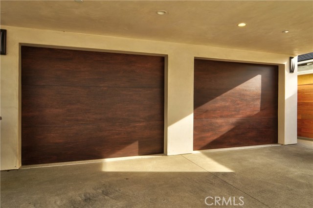 Detail Gallery Image 29 of 32 For 621 Narcissus Ave, Corona Del Mar,  CA 92625 - 3 Beds | 3 Baths