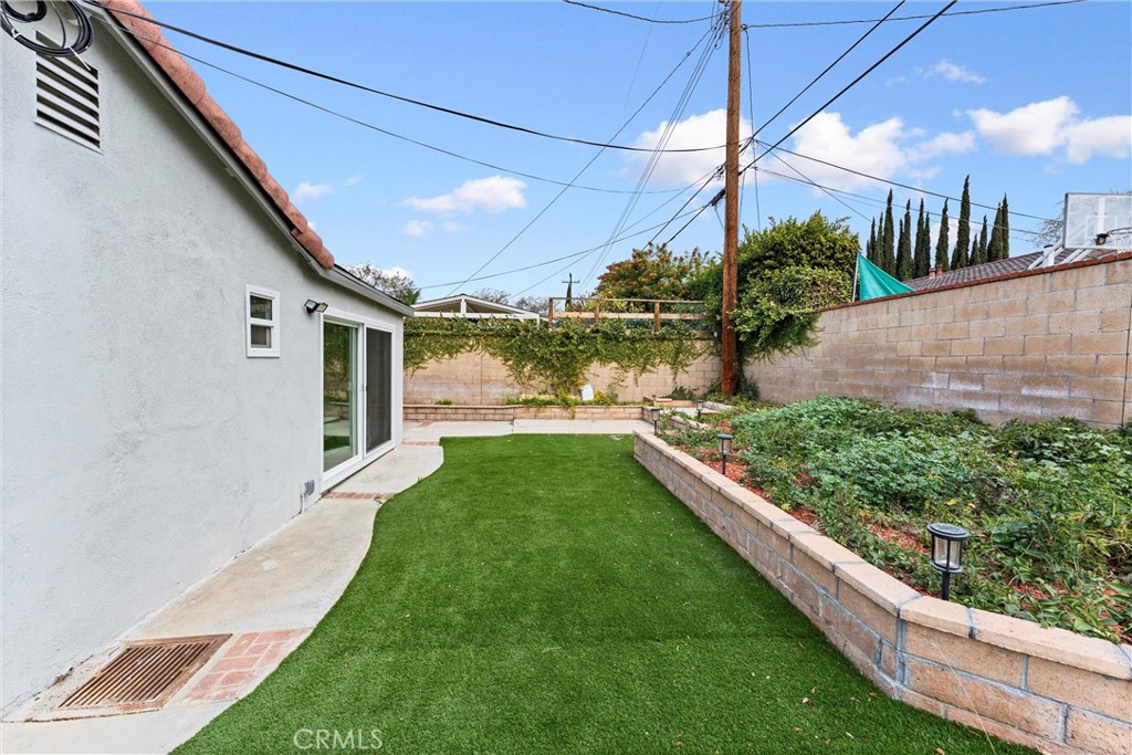 33a9d0ed 5253 4d0c 9a08 3c0ed7d8dcd6