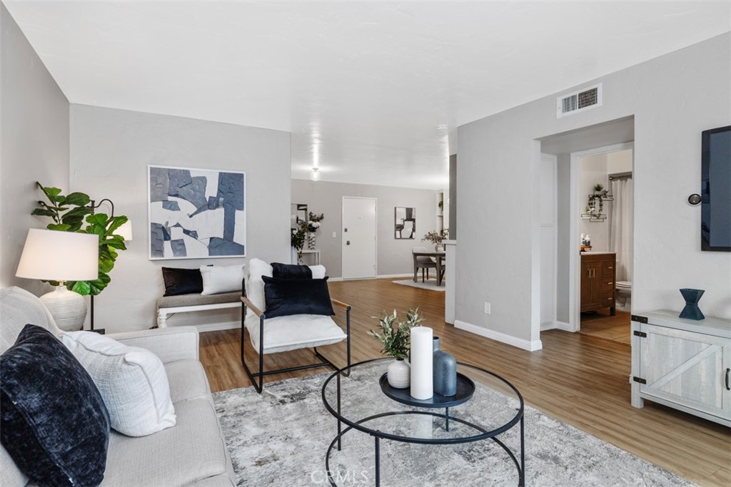 3266 1st Ave - photo 10