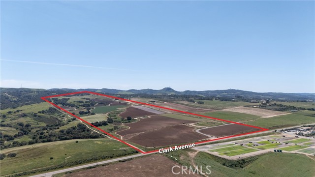 Detail Gallery Image 4 of 75 For 0 E Clark Ave, Santa Maria,  CA 93455 - – Beds | – Baths