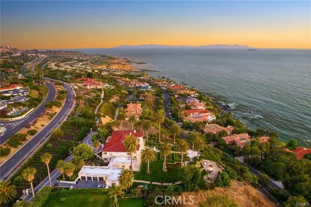 Detail Gallery Image 57 of 60 For 3300 Palos Verdes, Rancho Palos Verdes,  CA 90275 - 6 Beds | 9 Baths
