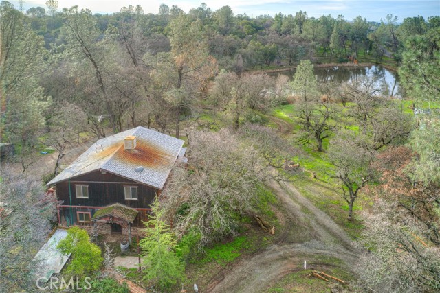 Detail Gallery Image 52 of 61 For 130 Sam Lynn Way, Oroville,  CA 95966 - 5 Beds | 3 Baths