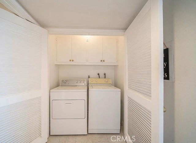 Detail Gallery Image 11 of 44 For 2209 W 25th St #7,  San Pedro,  CA 90732 - 2 Beds | 2 Baths