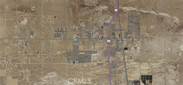 1 Rosamond Boulevard, Rosamond CA: https://media.crmls.org/medias/33aa2250-6f85-44ea-81e0-ca0cfbe96174.jpg