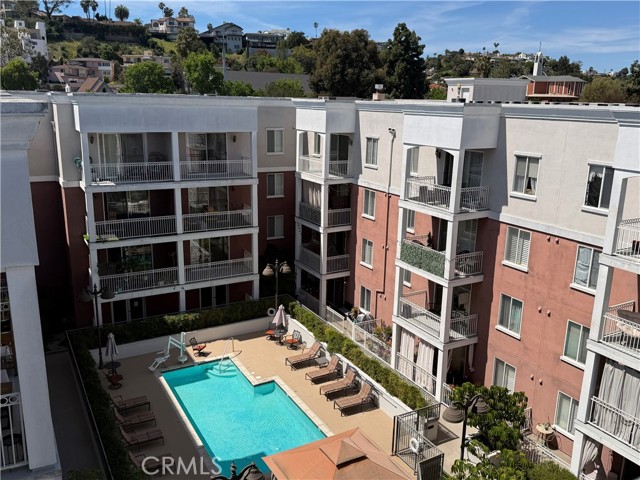 Front Image Thumbnail for CRGD26076707