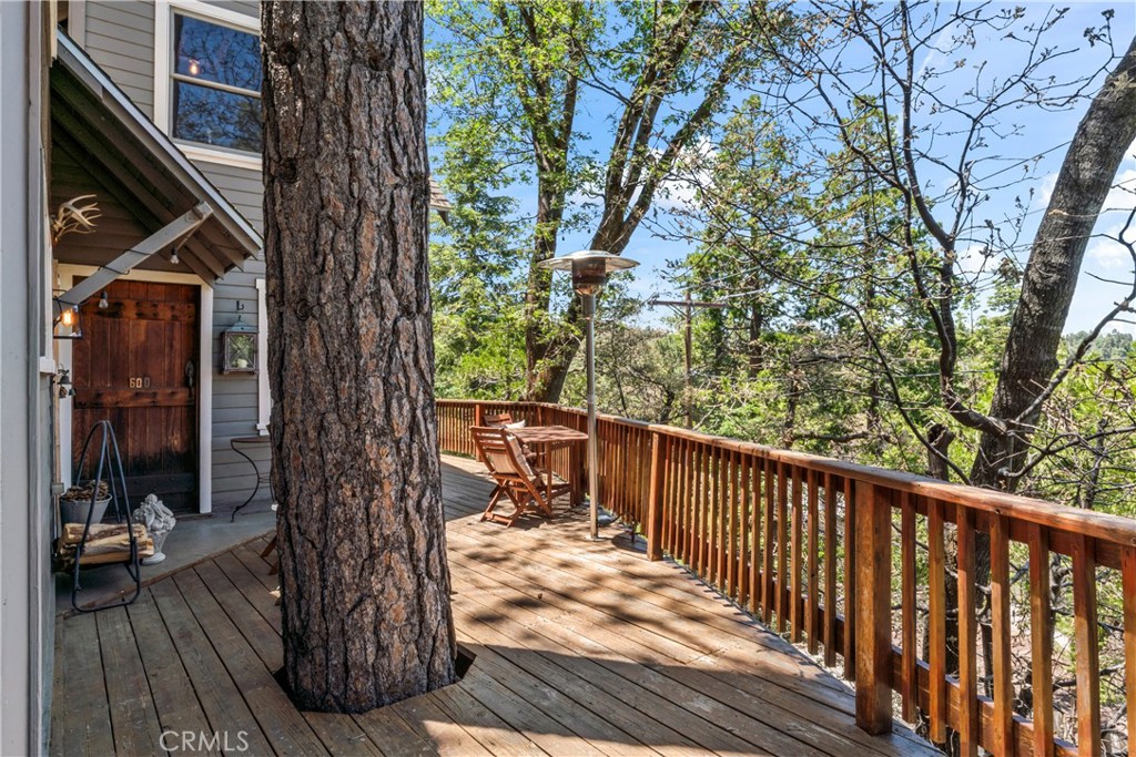 MLS #IG25133782 img 3