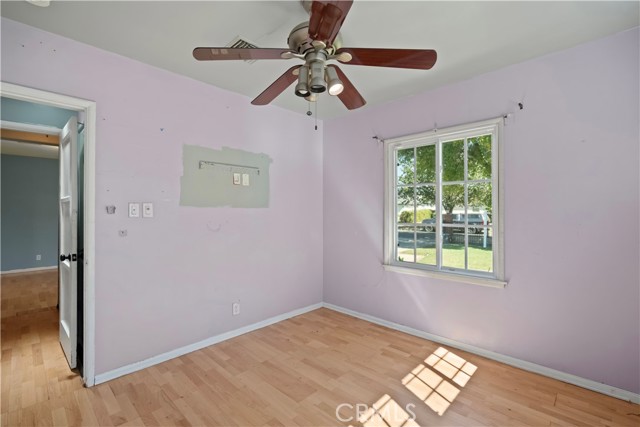10561 Marklein photo 19