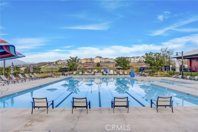 Detail Gallery Image 46 of 60 For 201 Gallop Ct, Rancho Mission Viejo,  CA 92694 - 2 Beds | 2/1 Baths