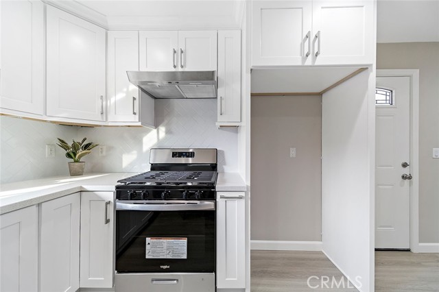 Detail Gallery Image 31 of 38 For 2720 E Melissa St, West Covina,  CA 91792 - 5 Beds | 3 Baths