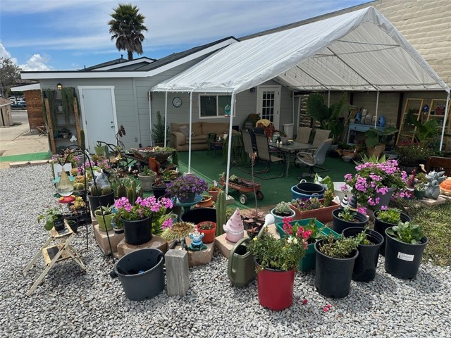 Detail Gallery Image 27 of 75 For 1220 1218 E Grand Ave, Arroyo Grande,  CA 93420 - 4 Beds | 4 Baths