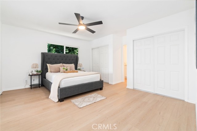 5701 Milton photo 21