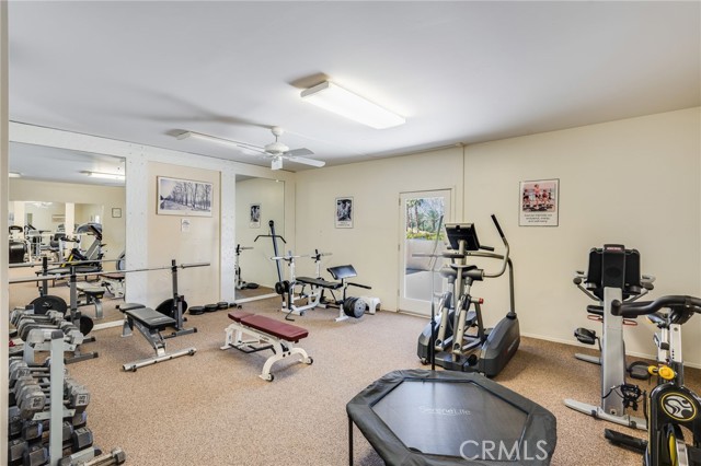 Detail Gallery Image 30 of 42 For 1411 N Sunrise Way #18,  Palm Springs,  CA 92262 - 2 Beds | 2 Baths