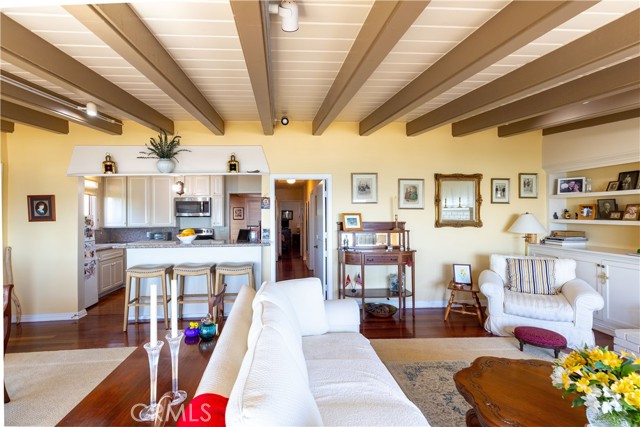 Detail Gallery Image 12 of 46 For 84 Yacht Harbor, Rancho Palos Verdes,  CA 90275 - 3 Beds | 2 Baths