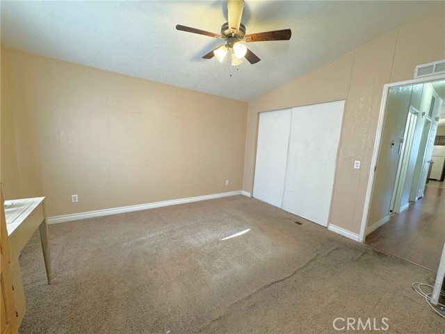 Detail Gallery Image 16 of 25 For 21210 Arrow Hwy #36,  Covina,  CA 91724 - 3 Beds | 2 Baths