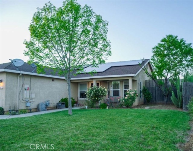 50 Russell Proctor Way, Oroville, CA 95965 Listing Photo  34