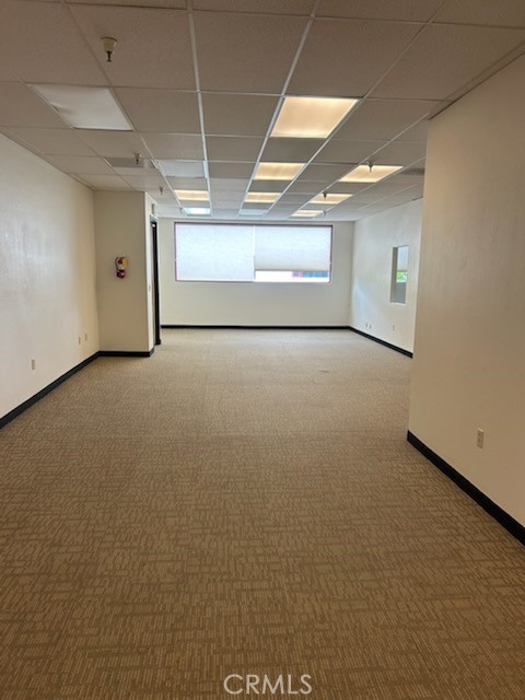 81 Higuera Street, San Luis Obispo, California 93401, ,Commercial Lease,For Rent,81 Higuera Street,CRSC25125548