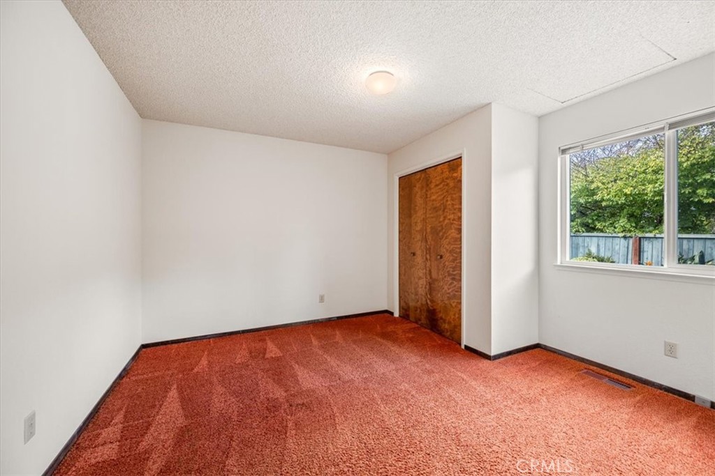 MLS #PI25249676 image #32