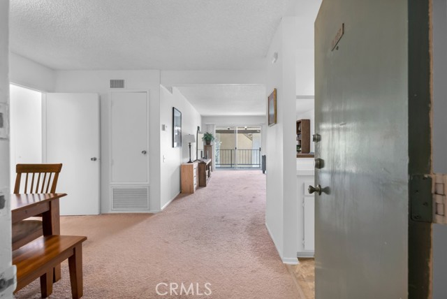 5460 White Oak Avenue A227, Encino (los Angeles), CA, 91316 5460 White Oak Avenue A227, Encino (los Angeles), CA, 91316