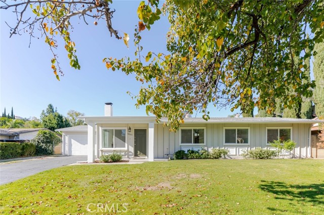 Detail Gallery Image 29 of 30 For 9551 Gierson Ave, Chatsworth,  CA 91311 - 3 Beds | 2 Baths