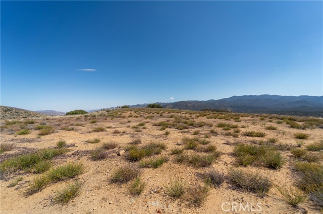 62582 Bear Track Court, Anza CA: https://media.crmls.org/medias/33aaabc8-73fb-4326-b171-a062d2a31ef4.jpg