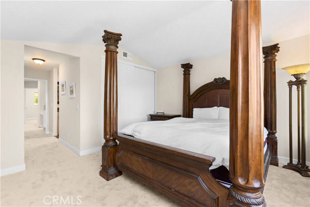 24572 Via Del Oro, Laguna Niguel CA: https://media.crmls.org/medias/33aab01e-c49a-4fc6-b96a-f971b1525f04.jpg