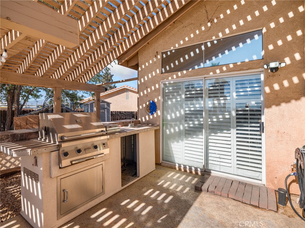 MLS #HD25232597 image #36