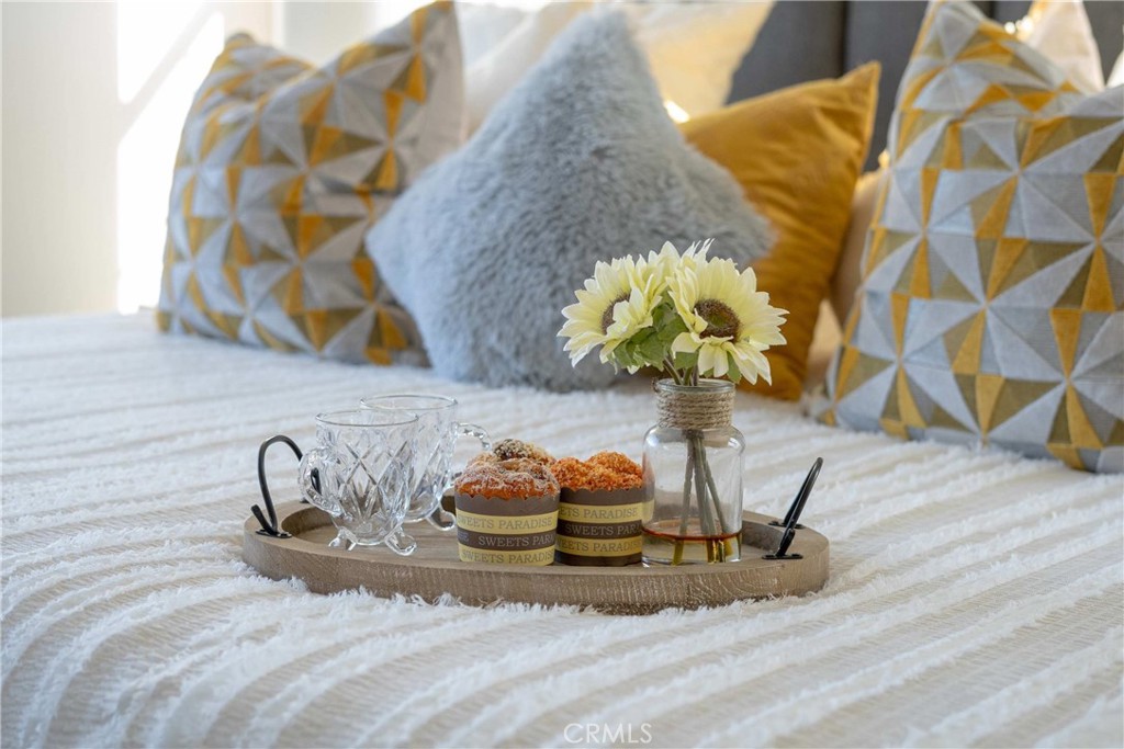 MLS #SR24226368 img 33