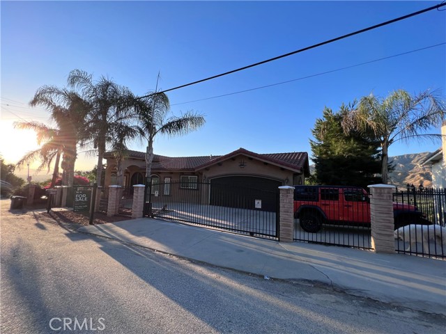 9369 Hillrose Street, Sunland, CA, 91040 9369 Hillrose Street, Sunland, CA, 91040