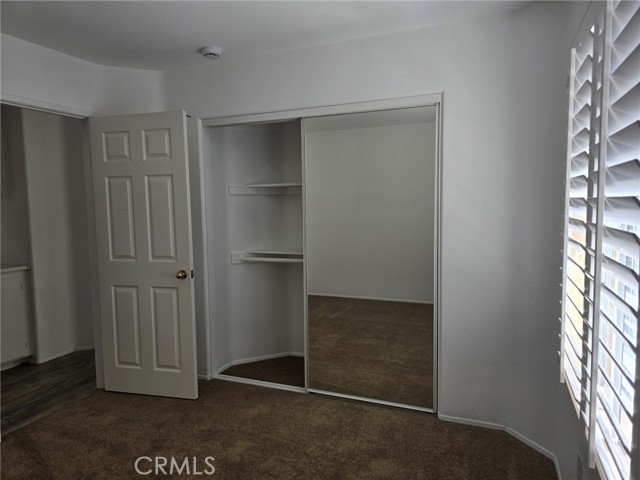 40684 Corte Albara, Murrieta CA: https://media.crmls.org/medias/33aae92b-3a3e-4822-8437-e082e5cd85b6.jpg