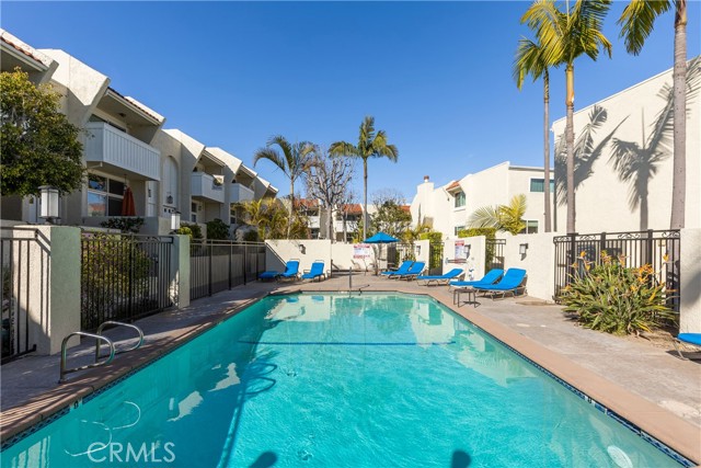 259 Valley Drive, Hermosa Beach, California 90254, 3 Bedrooms Bedrooms, ,3 BathroomsBathrooms,Residential,Sold,Valley,SB22010308