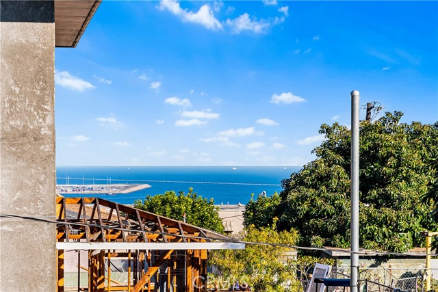 Detail Gallery Image 23 of 38 For 787 W 27th, San Pedro,  CA 90731 - 2 Beds | 2 Baths