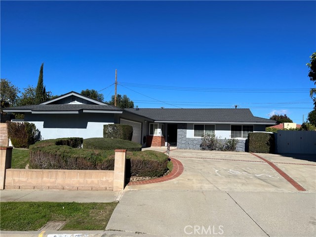 MLS# TR24003573