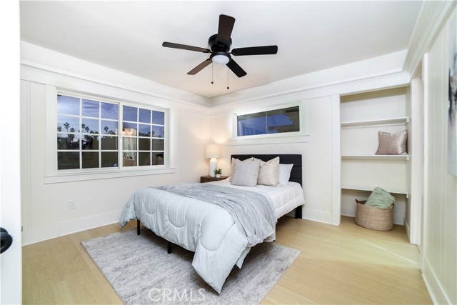 748 N Kenmore, Los Angeles CA: https://media.crmls.org/medias/33ab0745-8908-4052-a40b-8fe554b1ba69.jpg