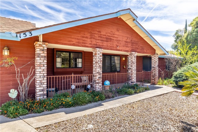 Detail Gallery Image 4 of 55 For 153 Horstman, Templeton,  CA 93465 - 3 Beds | 2 Baths