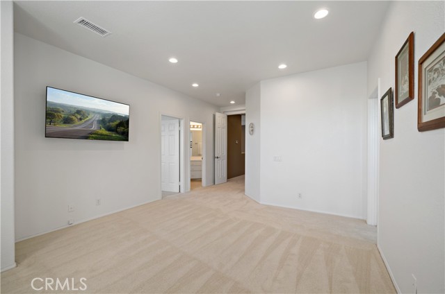 Detail Gallery Image 31 of 49 For 41574 Laurel Valley Cir, Temecula,  CA 92591 - 5 Beds | 4 Baths