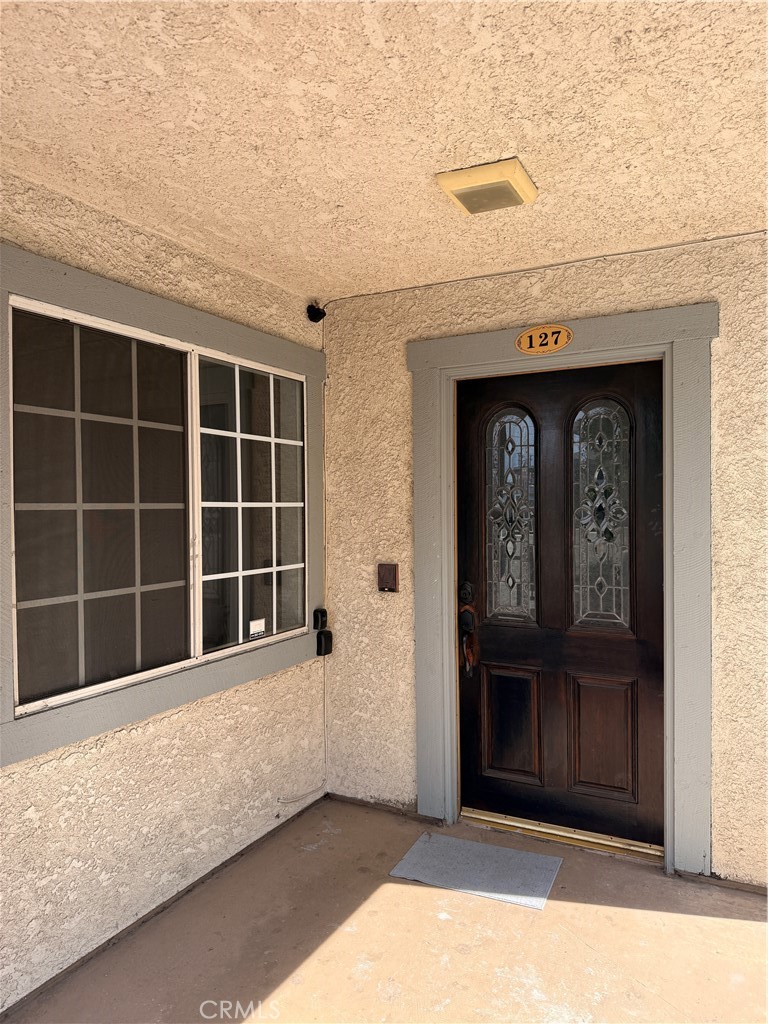 127 S Moore Avenue