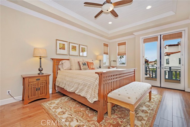Detail Gallery Image 22 of 66 For 407 Monterey Lane a,  San Clemente,  CA 92672 - 3 Beds | 3/1 Baths