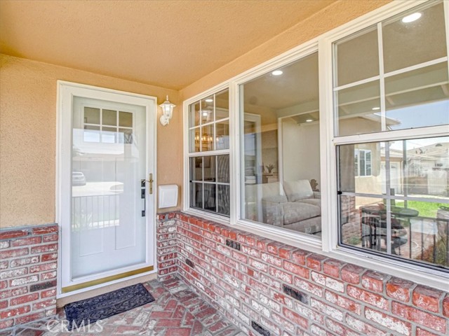 Detail Gallery Image 4 of 42 For 14028 Arcturus Ave, Gardena,  CA 90249 - 3 Beds | 2 Baths